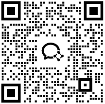 微信扫码添加好友